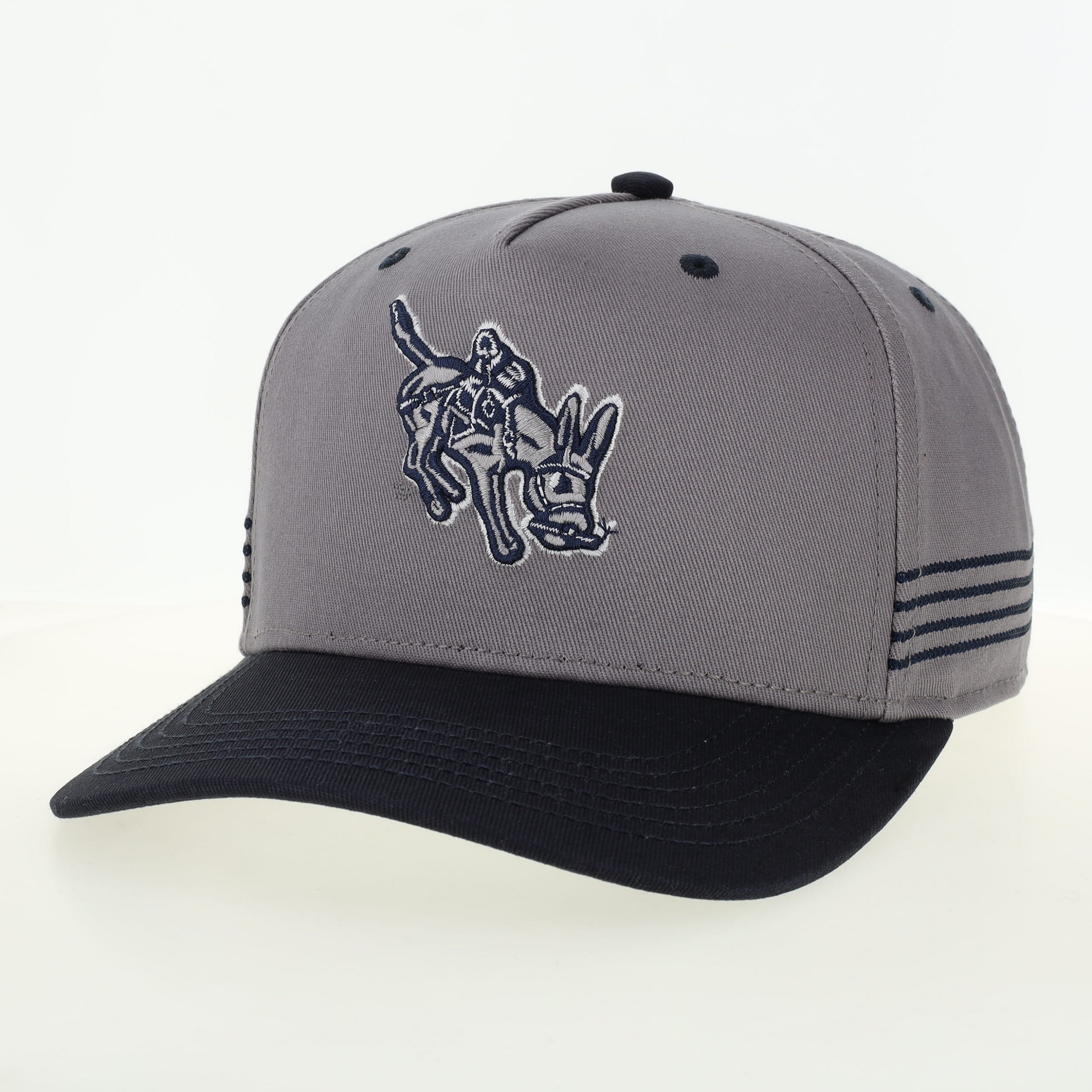 Orediggers Premium Snapback Hat