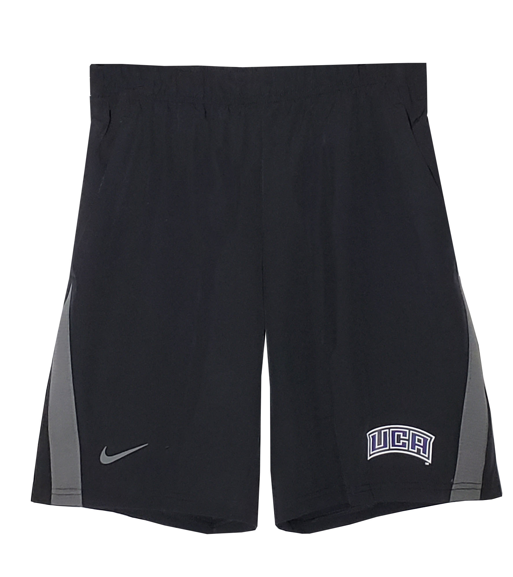Flex 2.0 Shorts