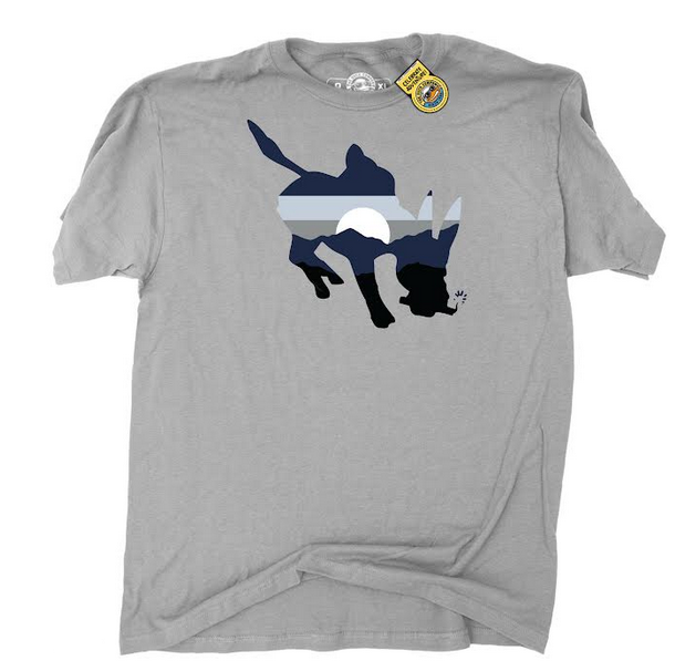 Orediggers Classic T-Shirt