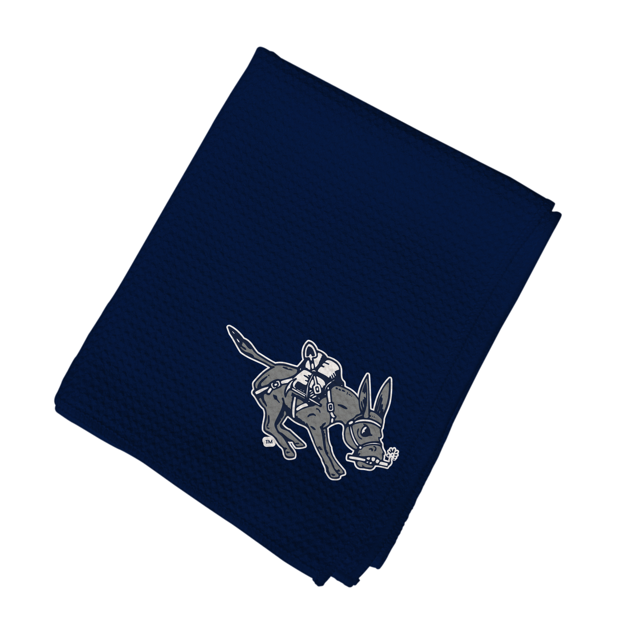Orediggers Microfiber Golf Towel