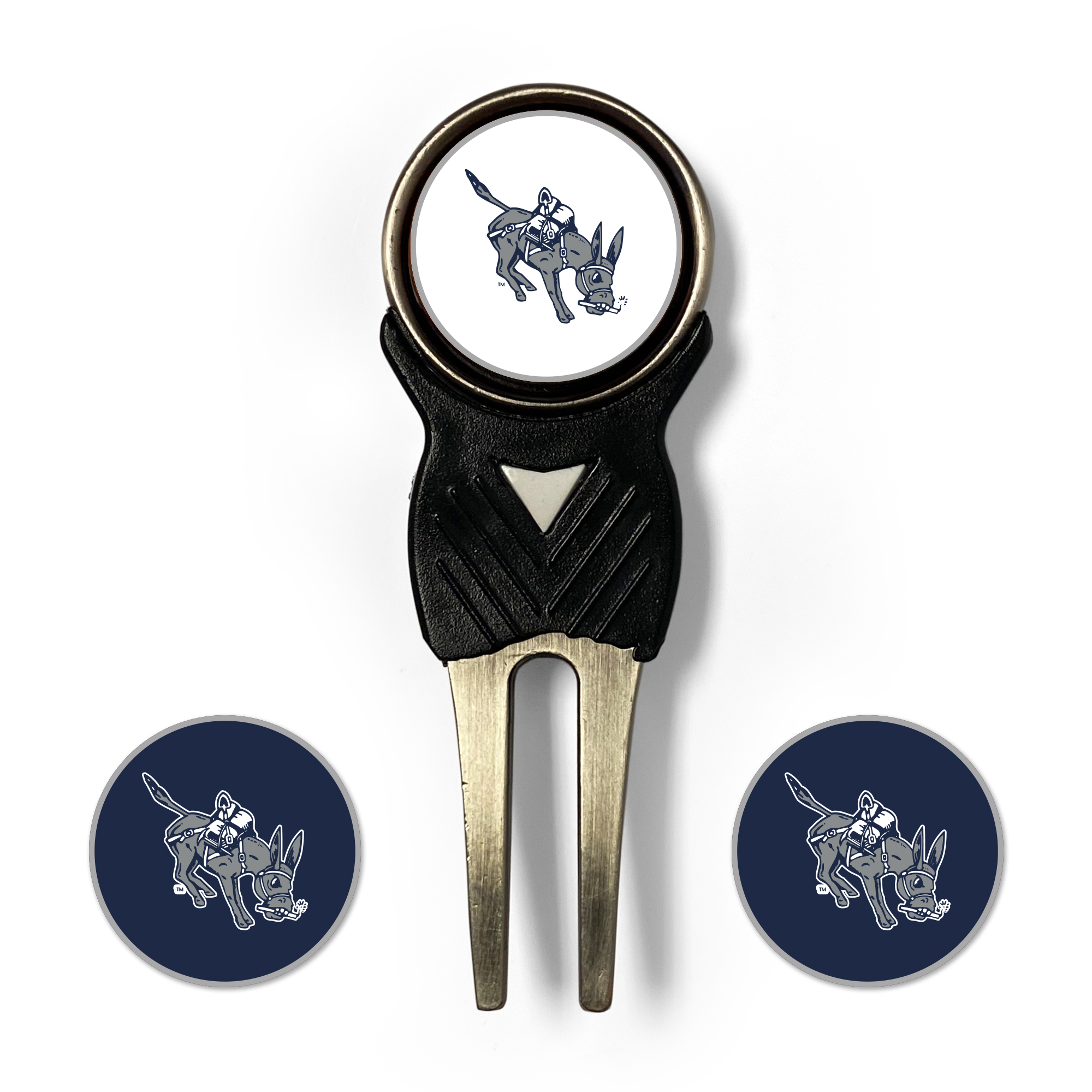 Orediggers Divot Tool Pack