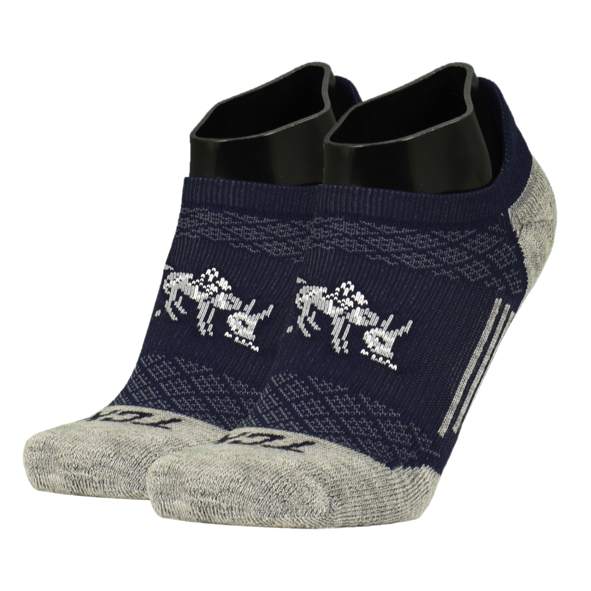 Orediggers Low Cut Socks