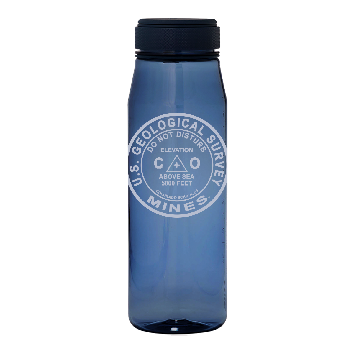 Mines MiiR 33 oz Everywhere Bottle