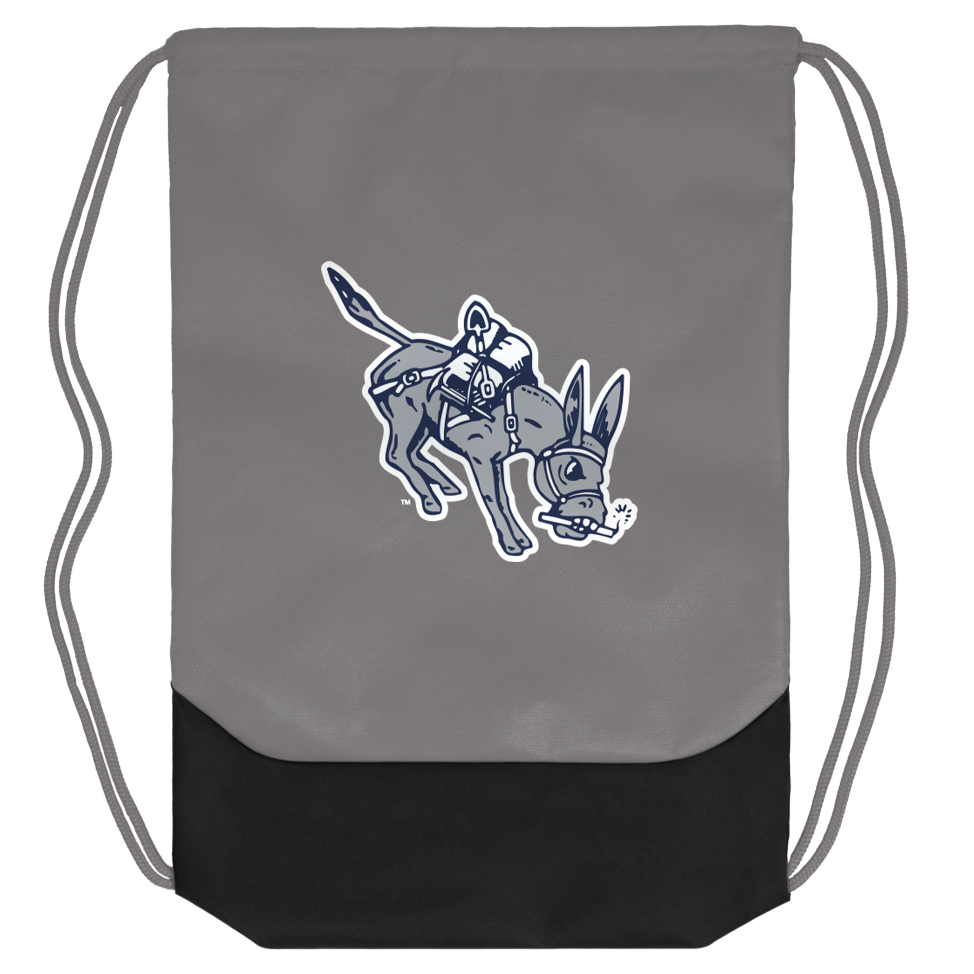 Orediggers Nike Brasilia Gymsack