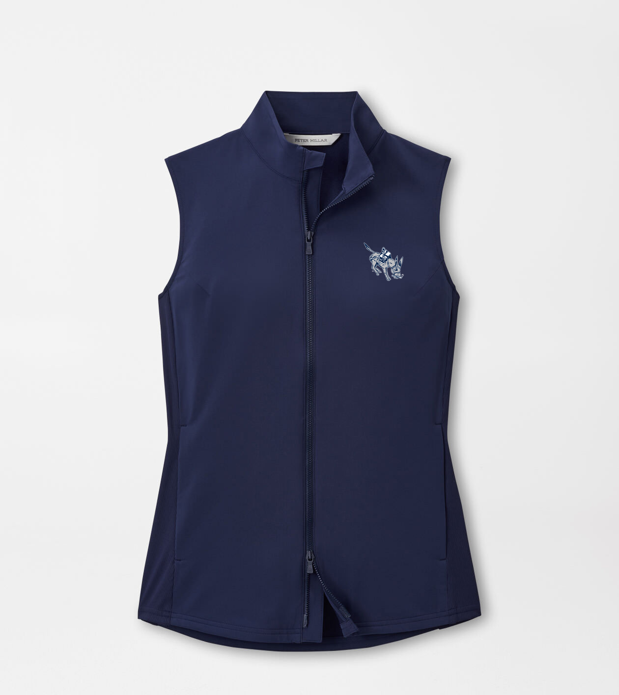Peter Millar® Orediggers Ladies Dunes Vest