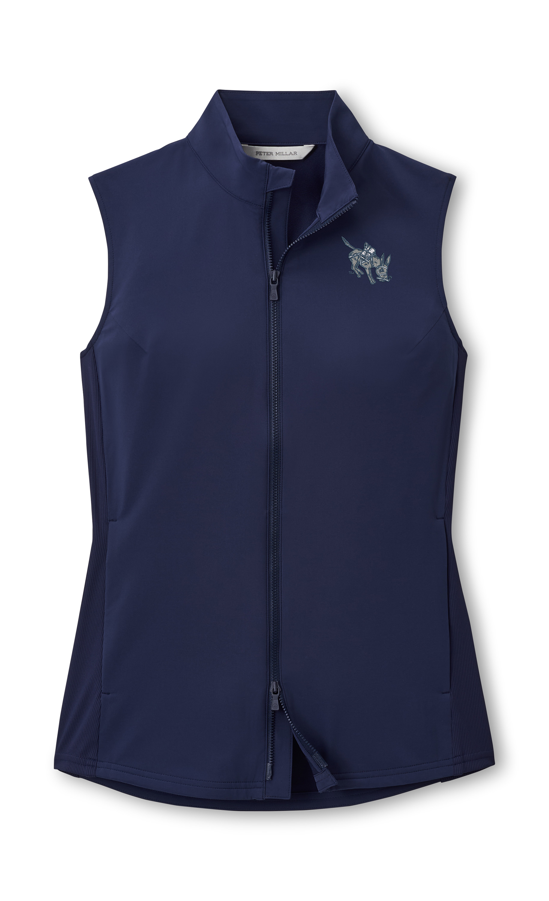 Peter Millar® Orediggers Ladies Dunes Vest