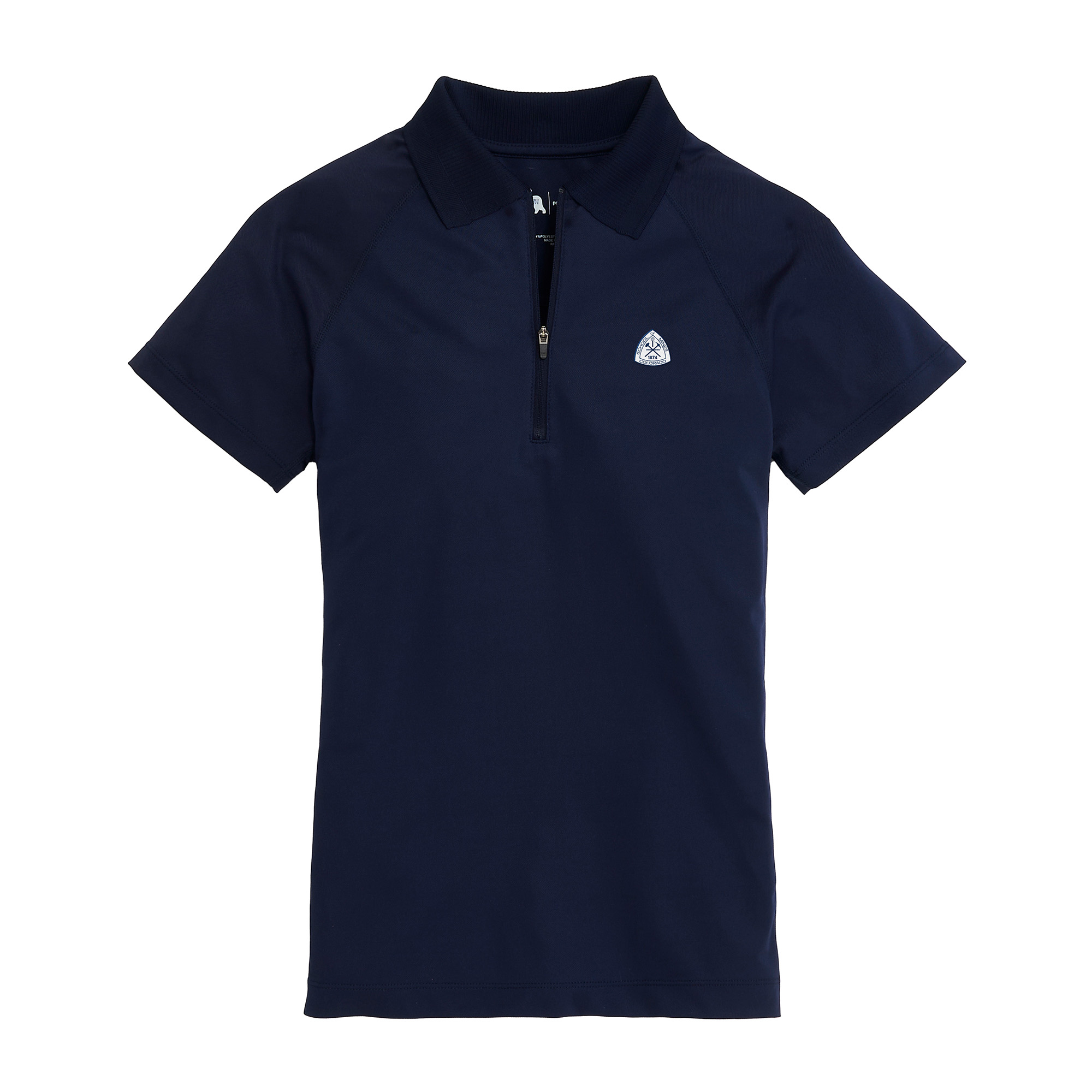 Mines Onward Reserve Women's Performance Polo