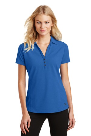 Online Exclusive - OGIO® Ladies Onyx Polo