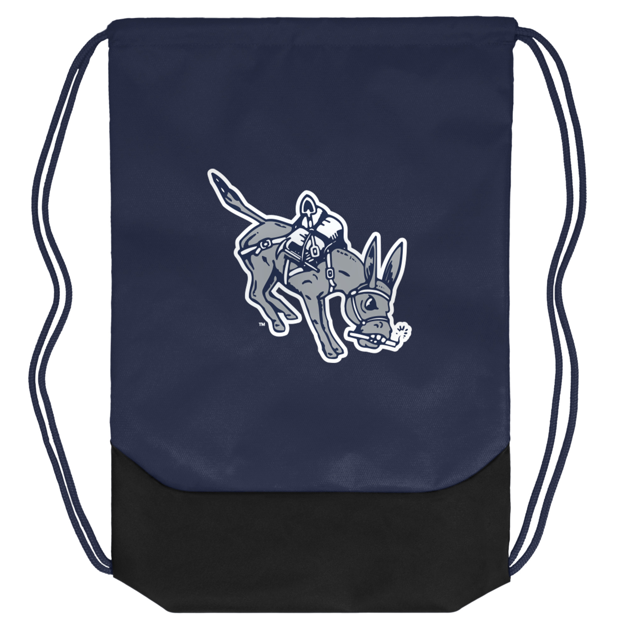 Orediggers Nike Brasilia Gymsack
