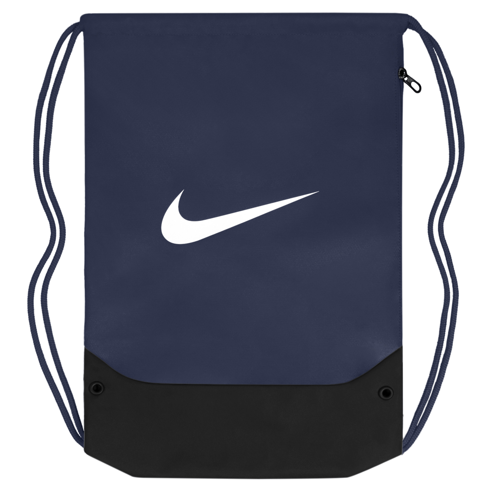 Orediggers Nike Brasilia Gymsack