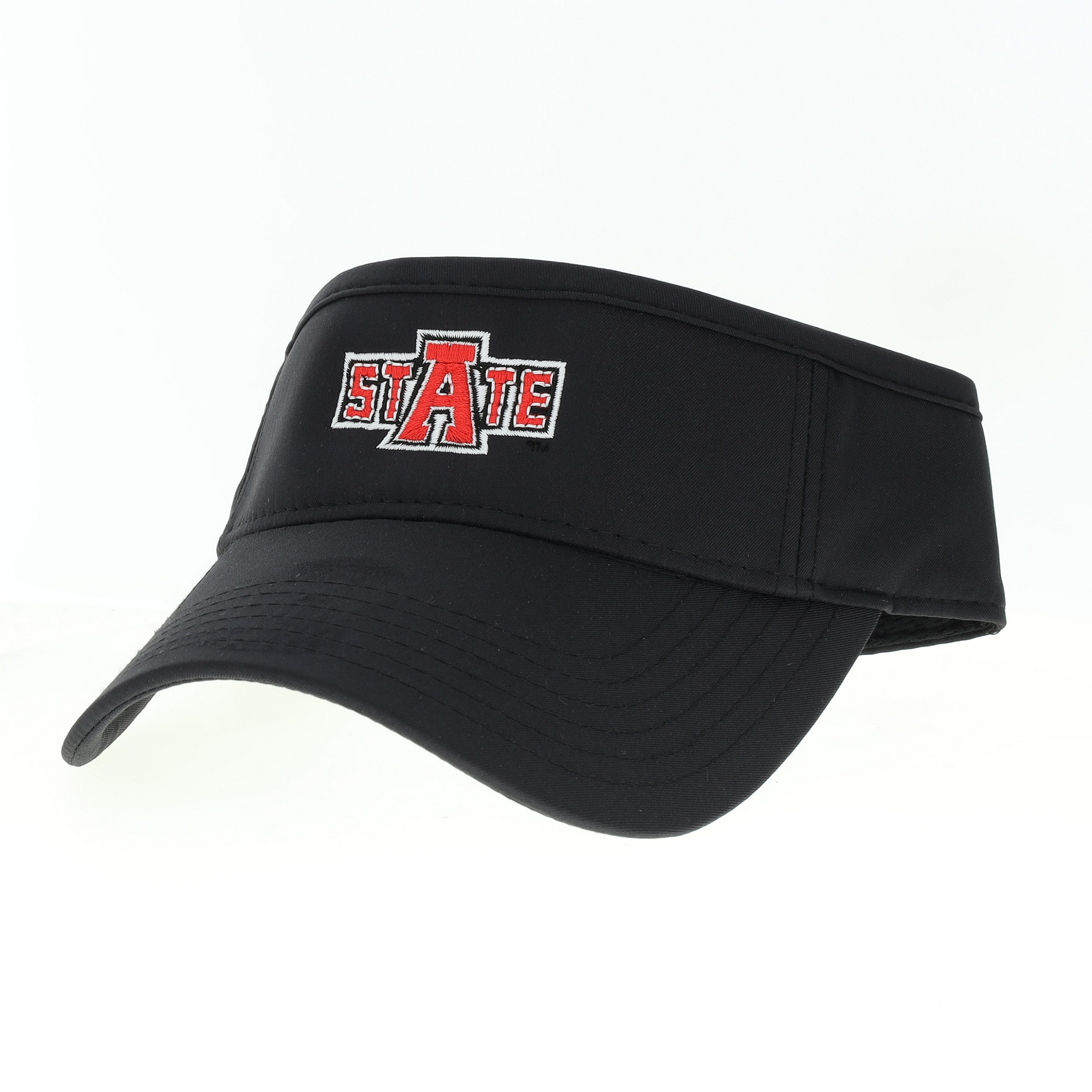 CFV-Cool Fit Adjustable Visor