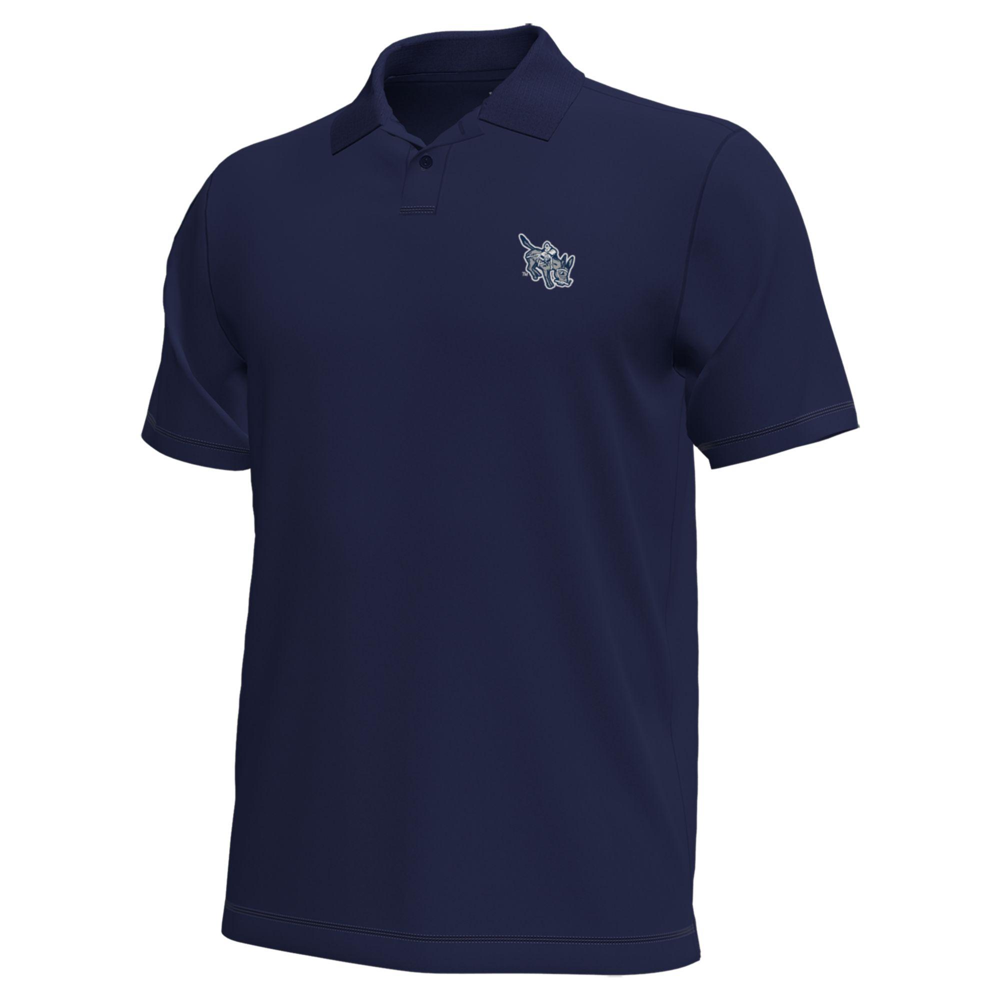 Orediggers Under Armour Motion Polo