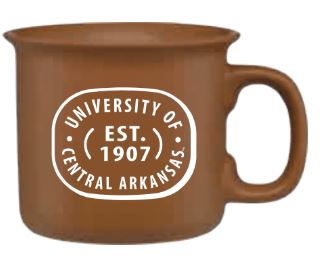 Dug Mug