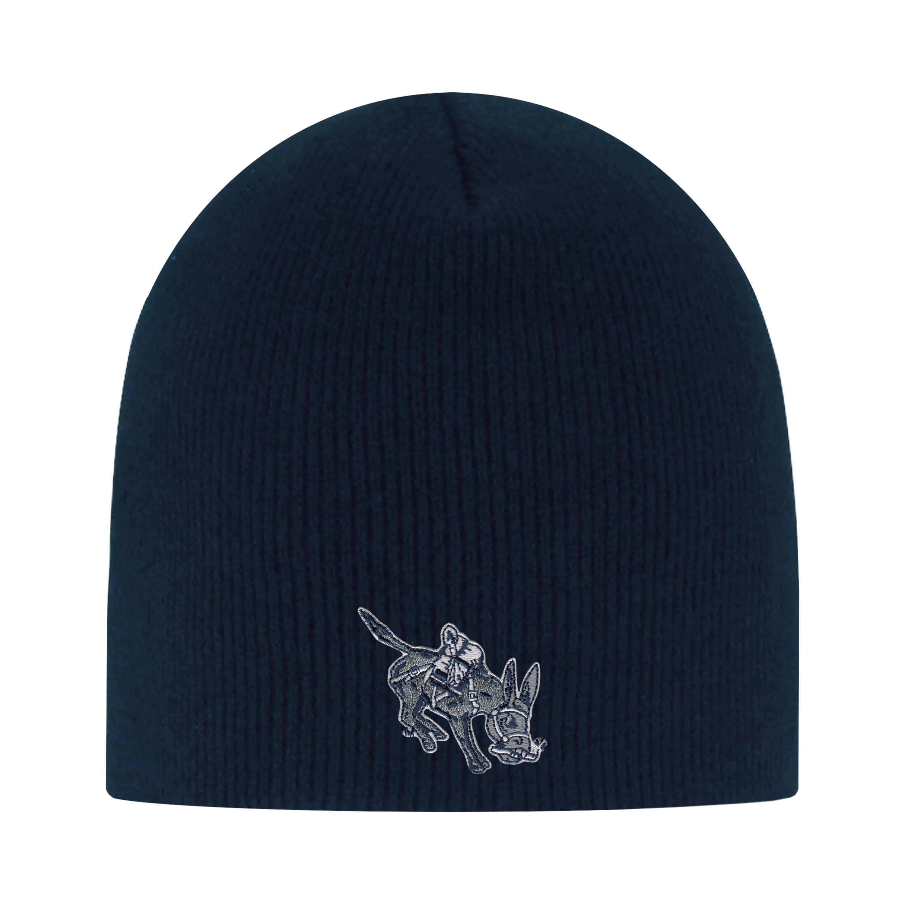 Orediggers Knit Stocking Hat