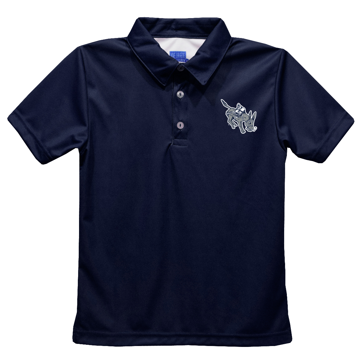 Orediggers Performance Polo