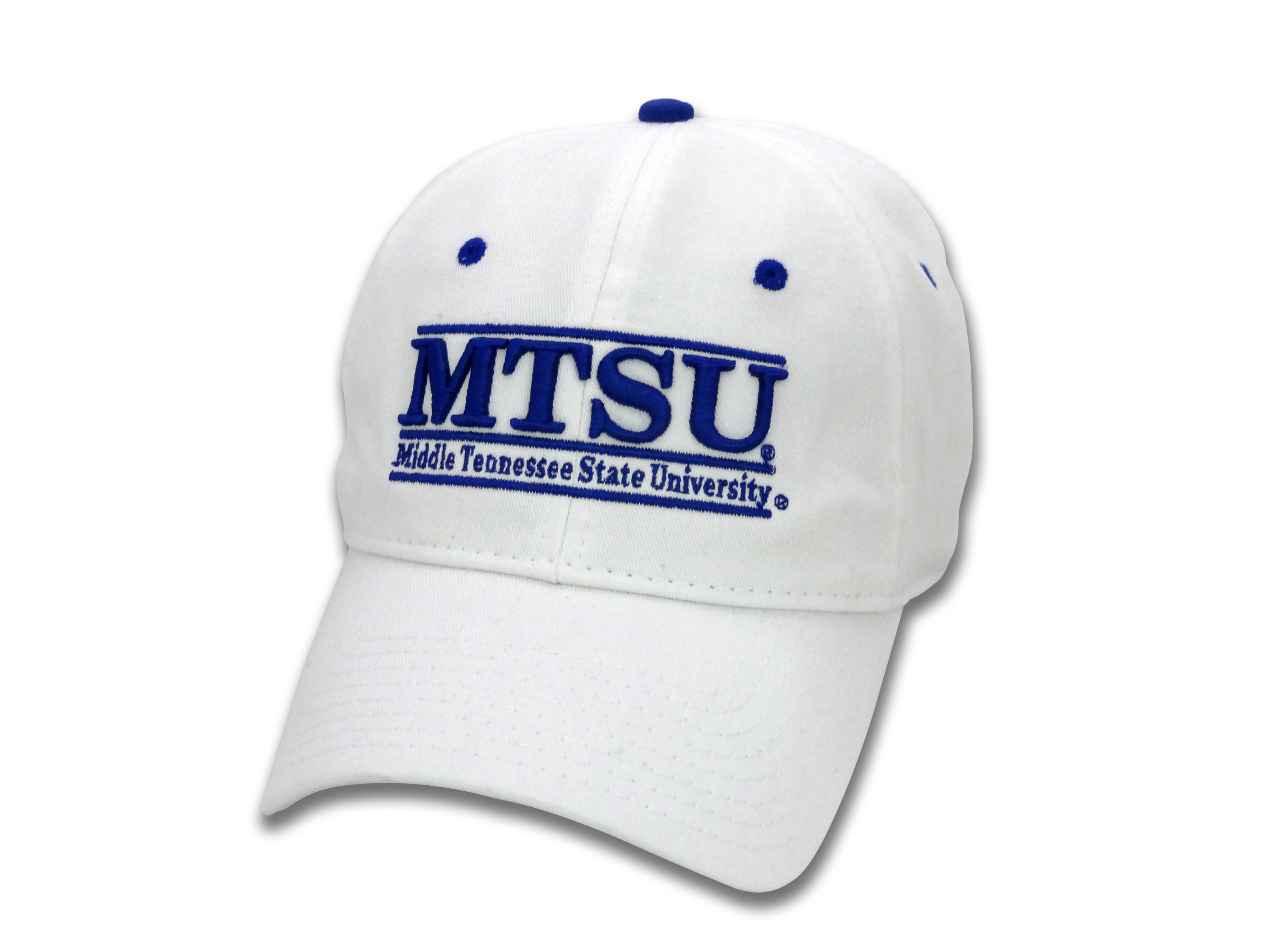 Textbook Brokers - MTSU: Accessories - Hats