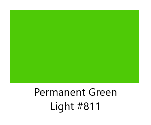 Sennelier Abstract Acrylic Paints, 120mL