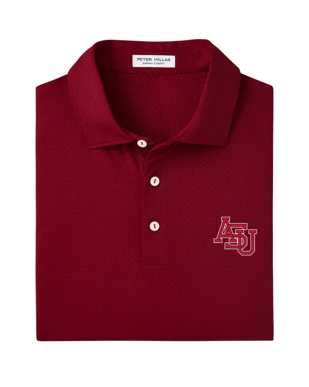 Textbook Brokers - Jonesboro: Apparel - Men's - Peter Millar