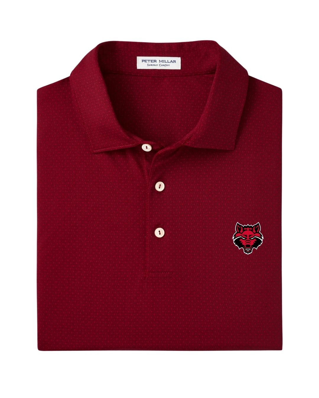 Textbook Brokers - Jonesboro: Apparel - Men's - Peter Millar