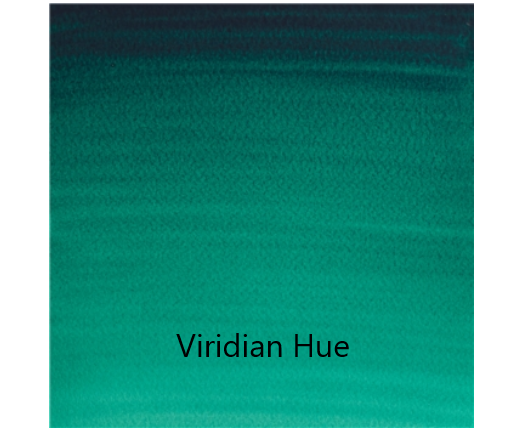 Winsor Newton Cotman Watercolor Paints