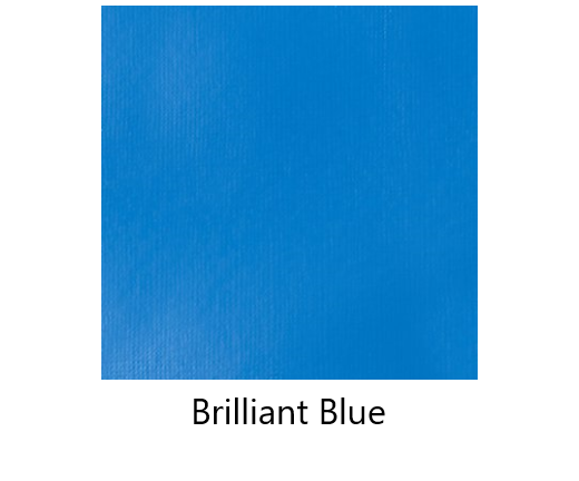 Liquitex Heavy Body Acrylic Paints, 2 oz