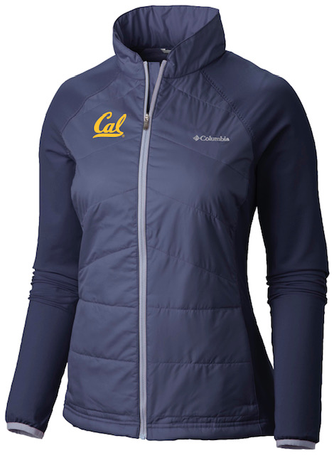 columbia field gear jacket