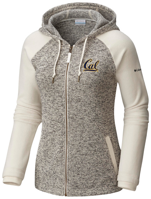 columbia jacket store near me