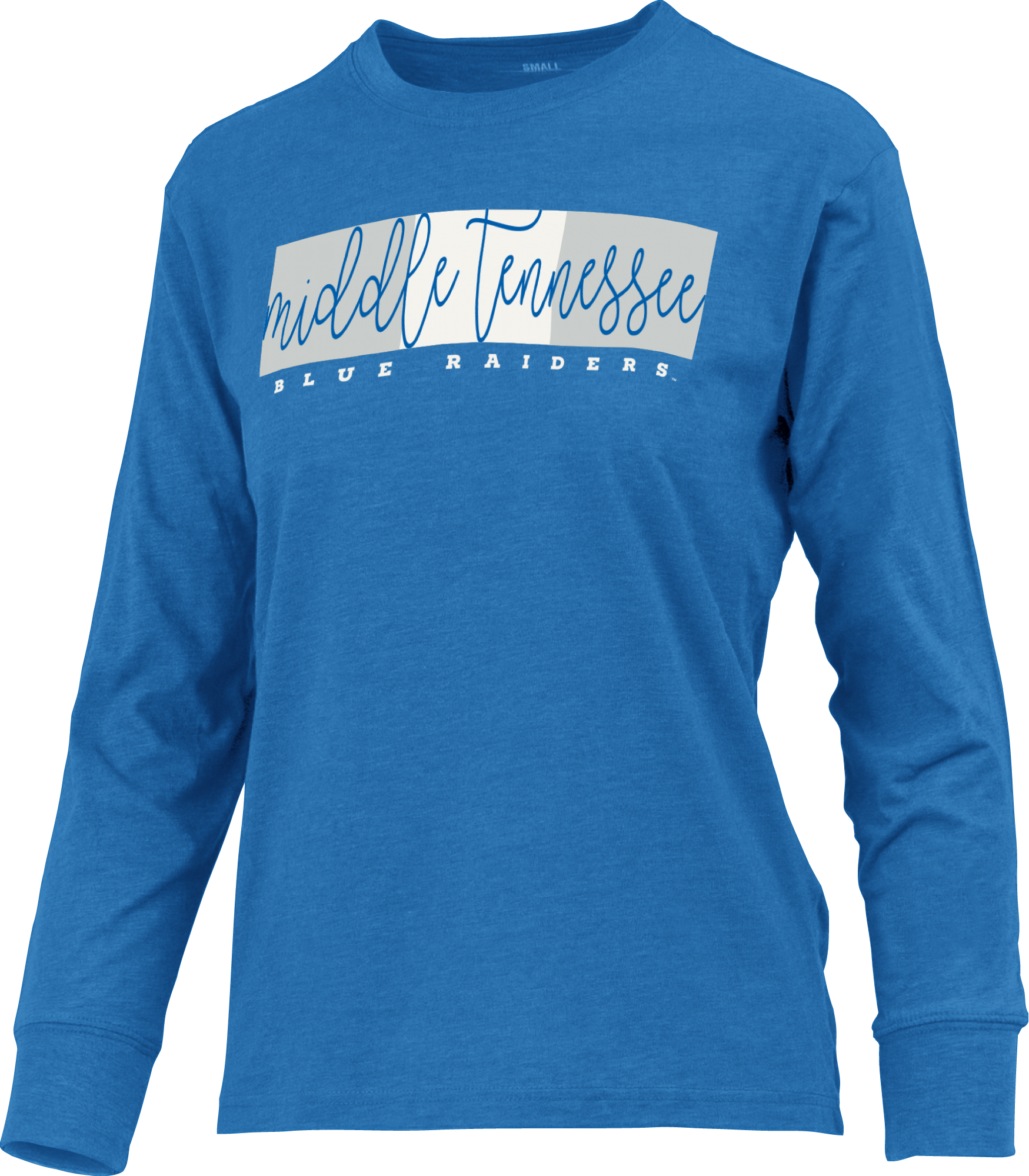 raiders long sleeve women's