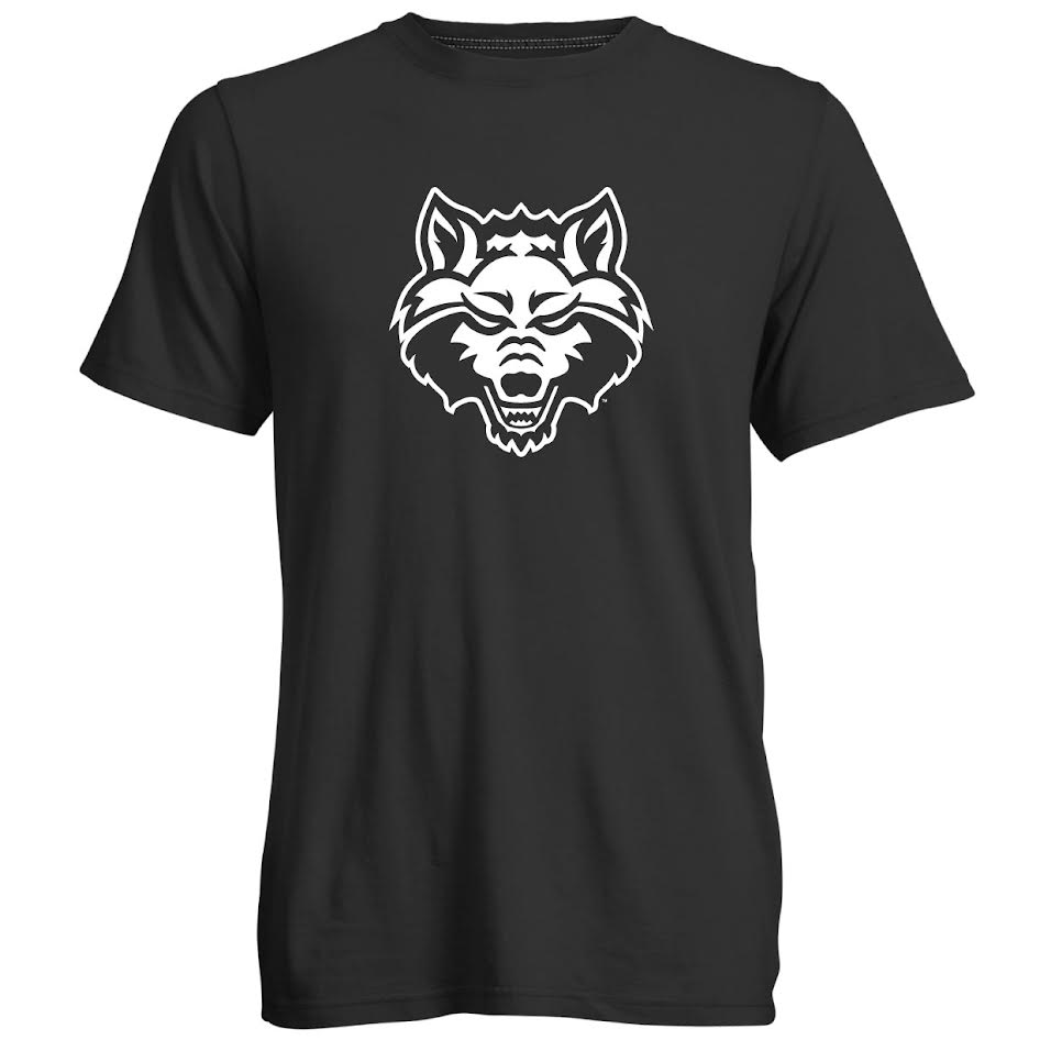 Go To Short Sleeve Tee