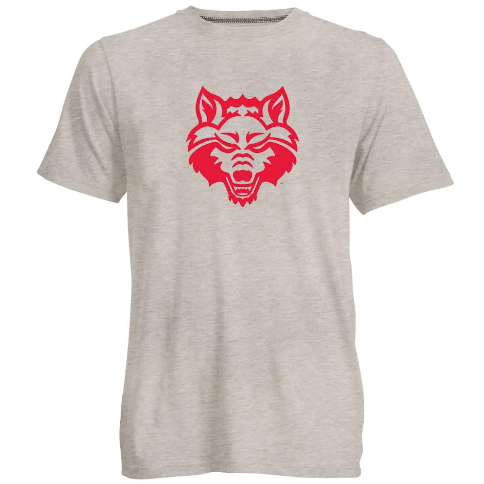 Go To Short Sleeve Tee