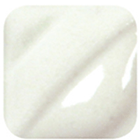 Velvet Underglaze, 2 oz., White