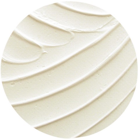 Super Heavy Gesso - 8 oz.