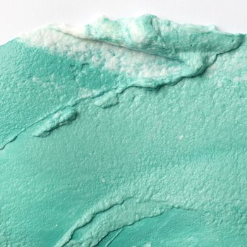 Blended Fibers Medium - 8 oz.