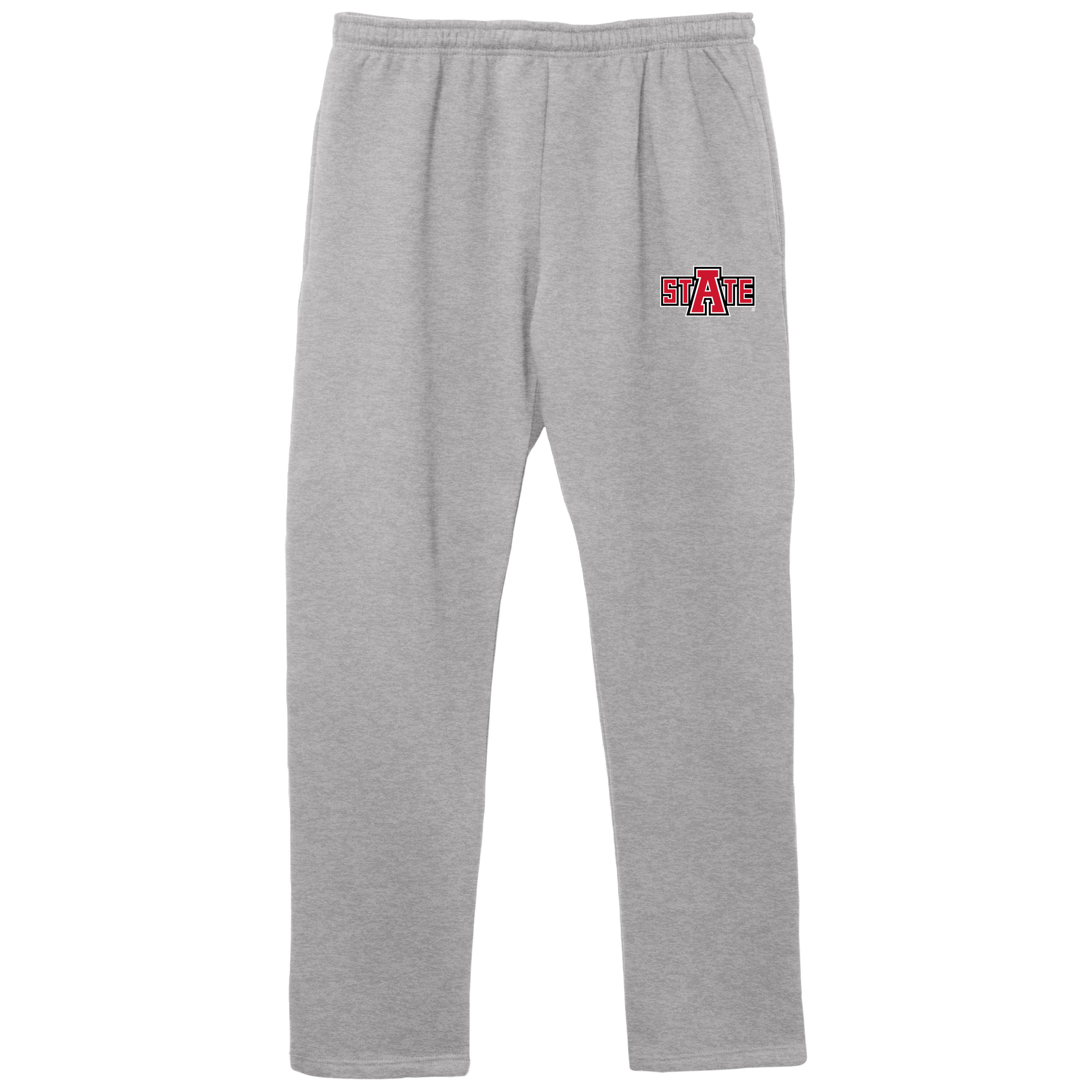 A-STATE Essential 2.0 Champ Sweatpants