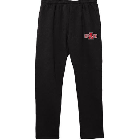 A-STATE Essential 2.0 Champ Sweatpants