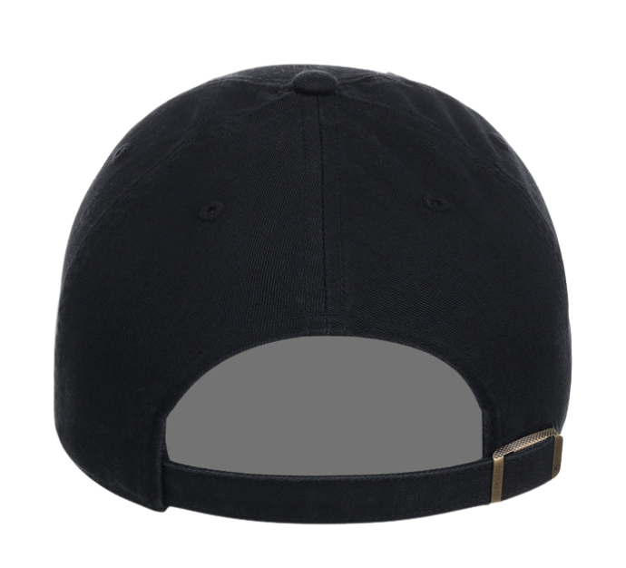 Arkansas State Red Wolves '47 Hat