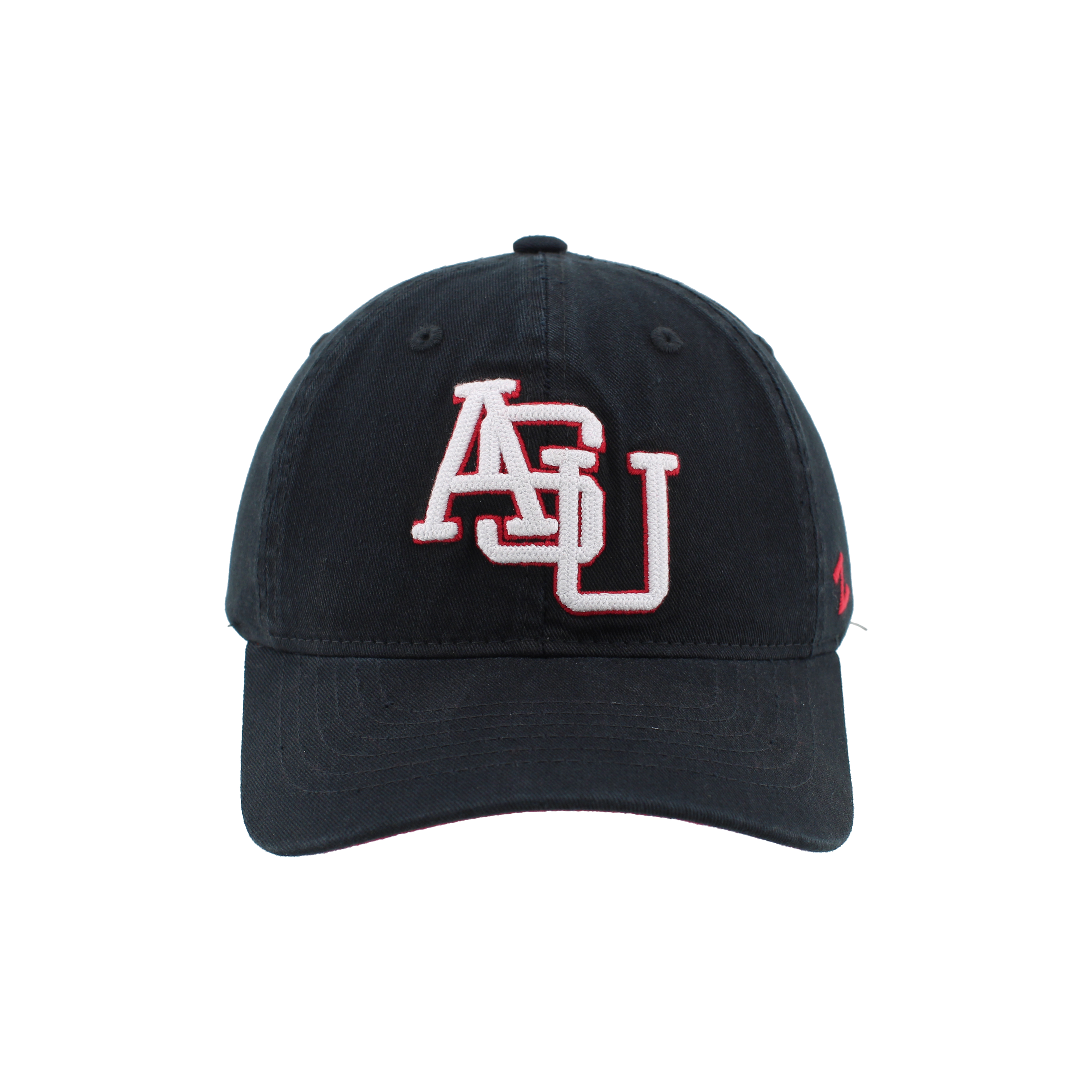 Official 3D ASU Hat