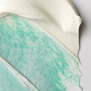 Natural Sand Medium - 8 oz.