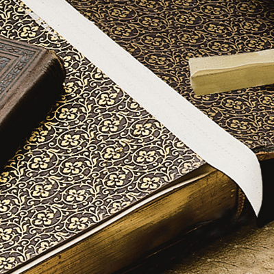 Gummed Book Repair Tape