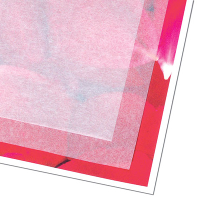 Acid-Free Tissue Paper