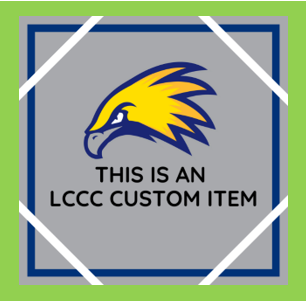 ART 2005-100 - Drawing II - Supply Kit