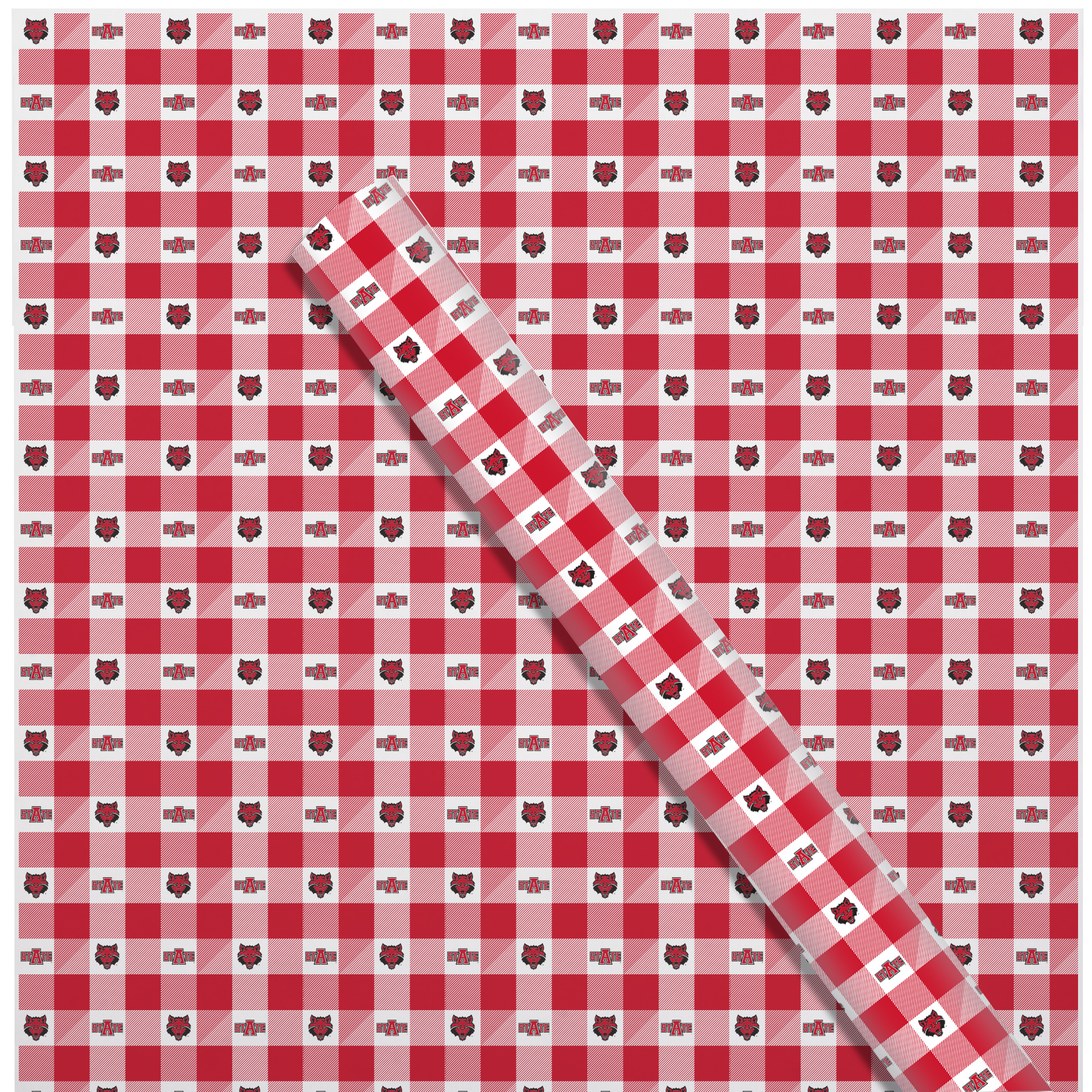 Premium Gift Wrap