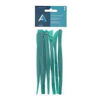 Modeling Tool Set, 7-Piece