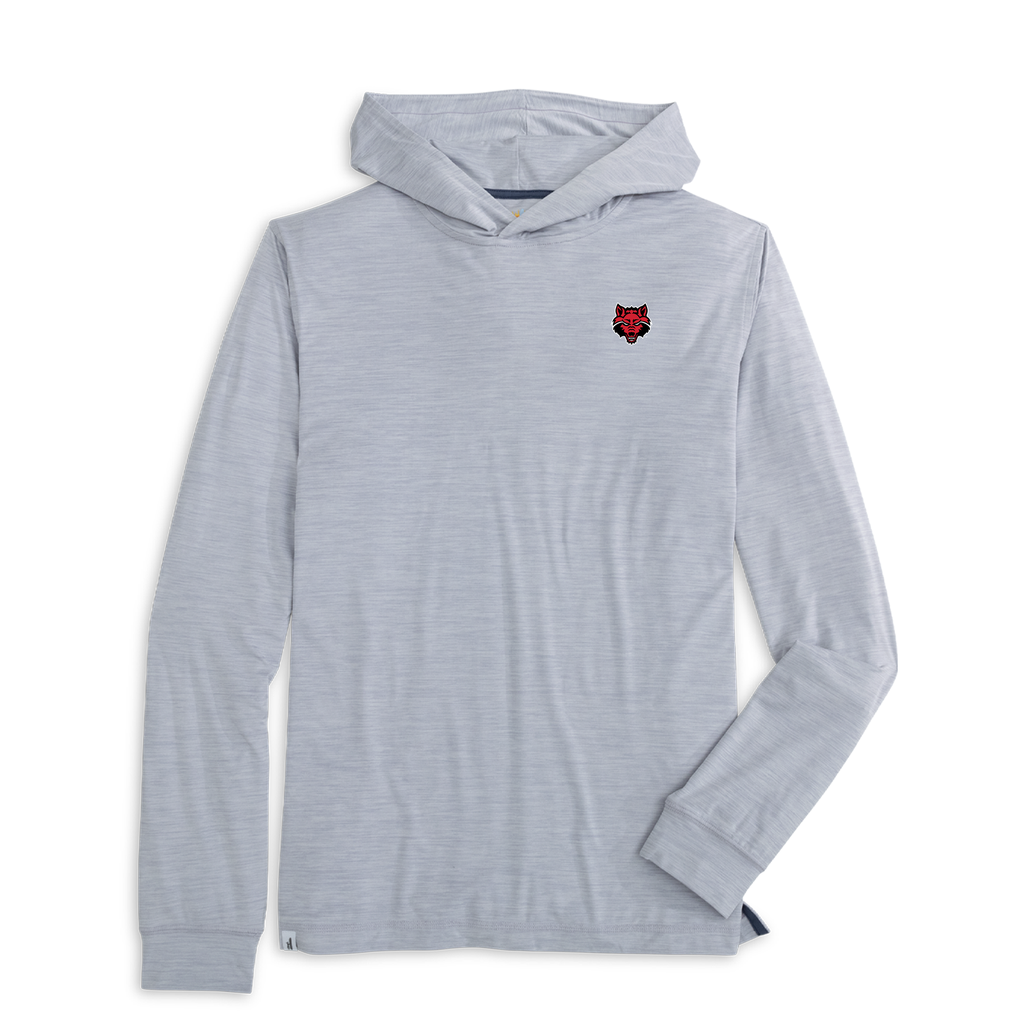 Johnnie-O Talon Shirt
