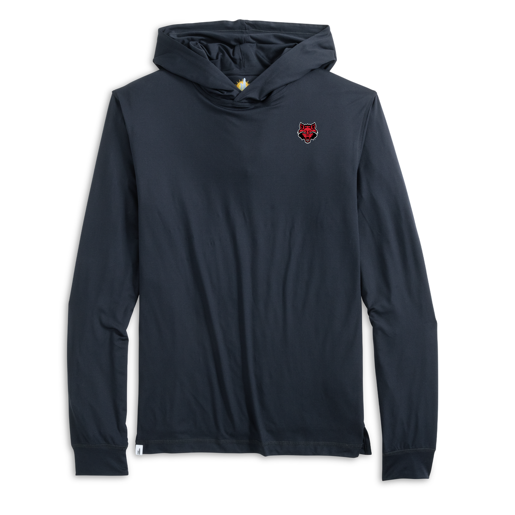 Johnnie-O Talon Shirt