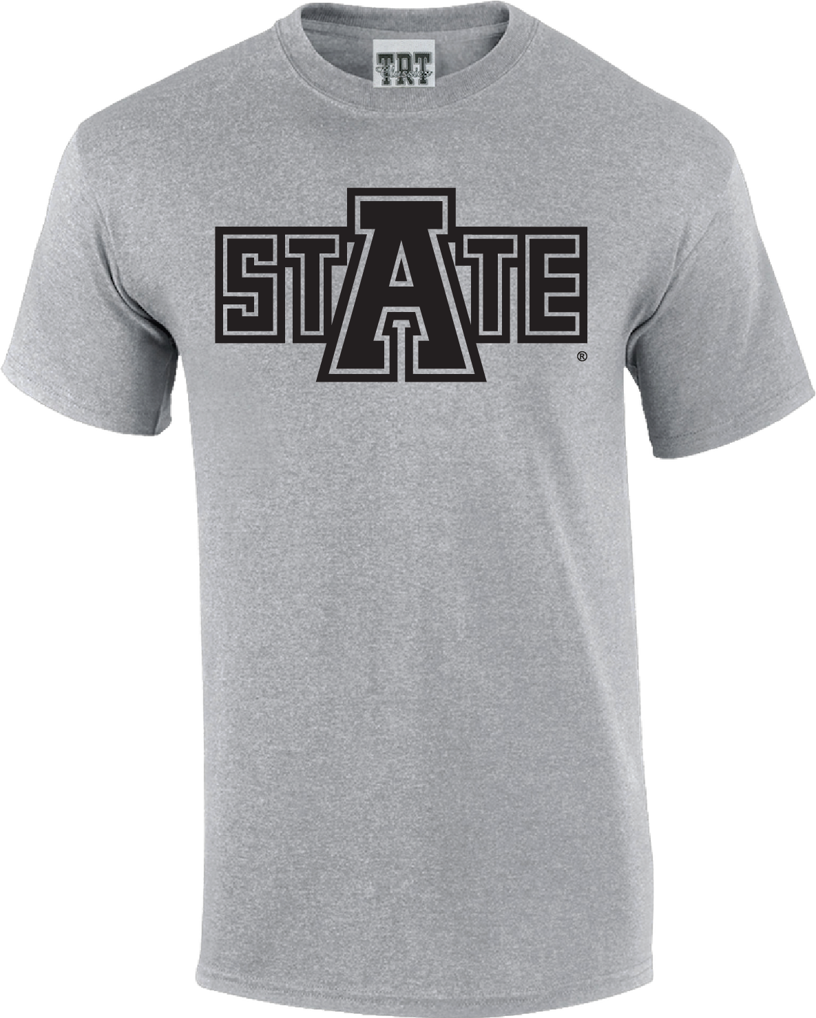 Tonal stAte Tee