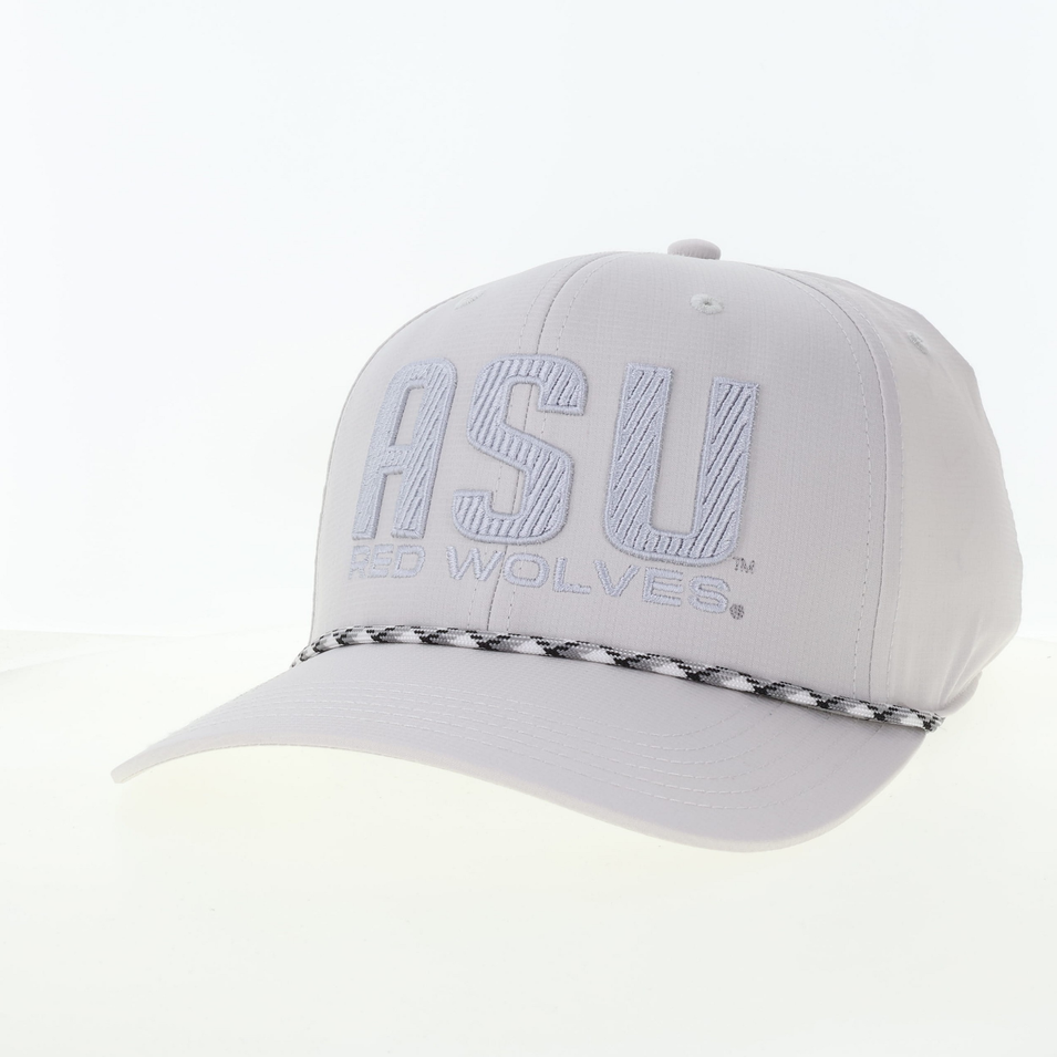 ASU Ripper Hat