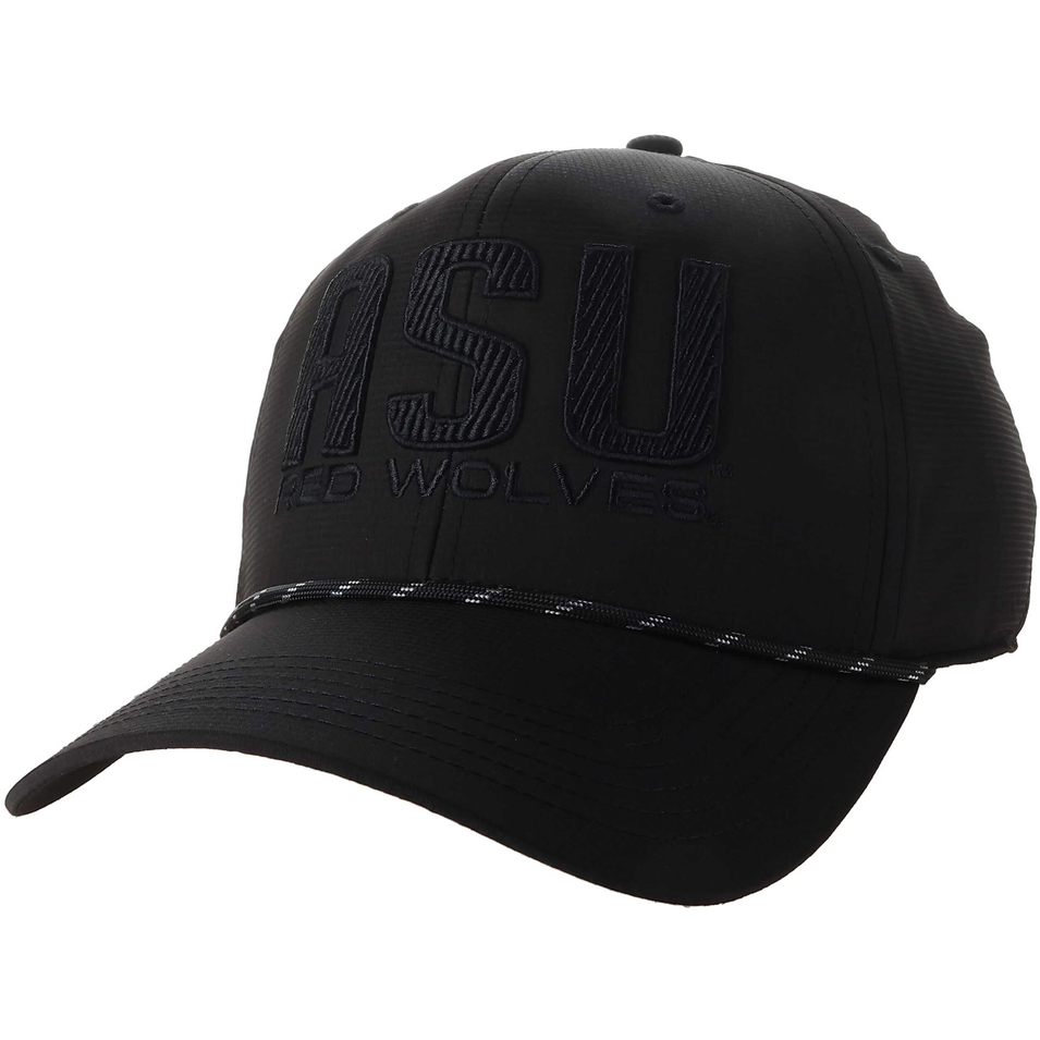 ASU Ripper Hat