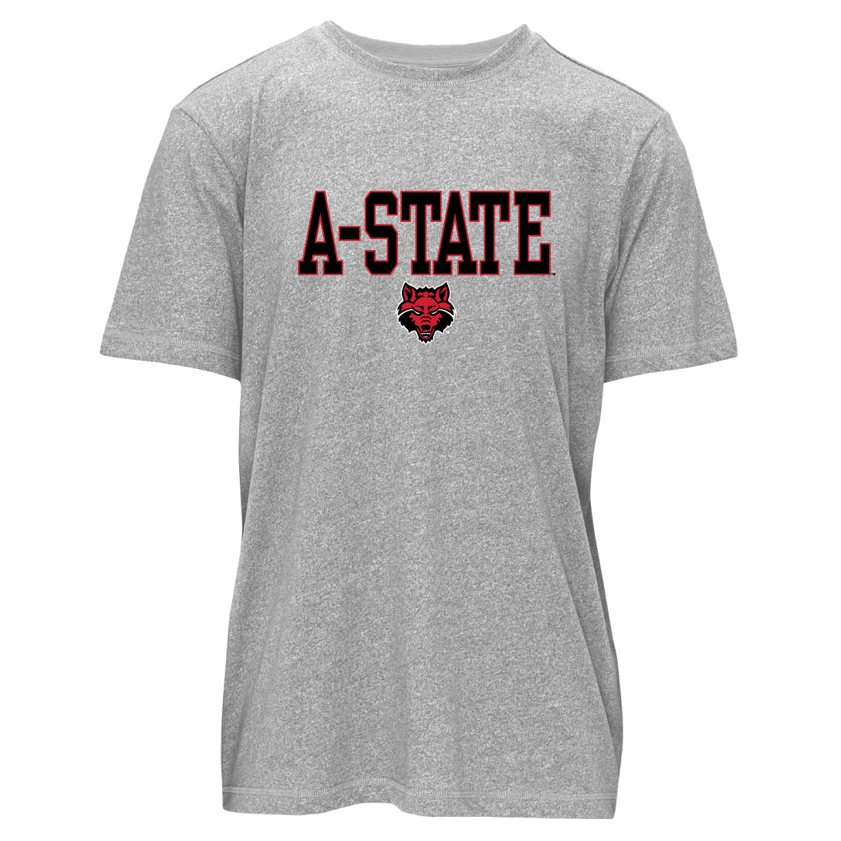 Comeback tee