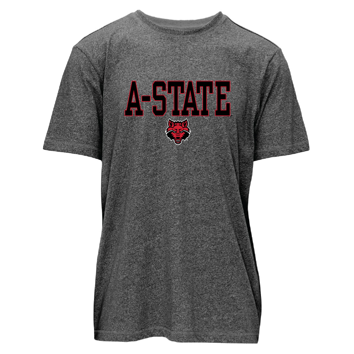 Comeback tee